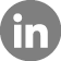instagram-icon
